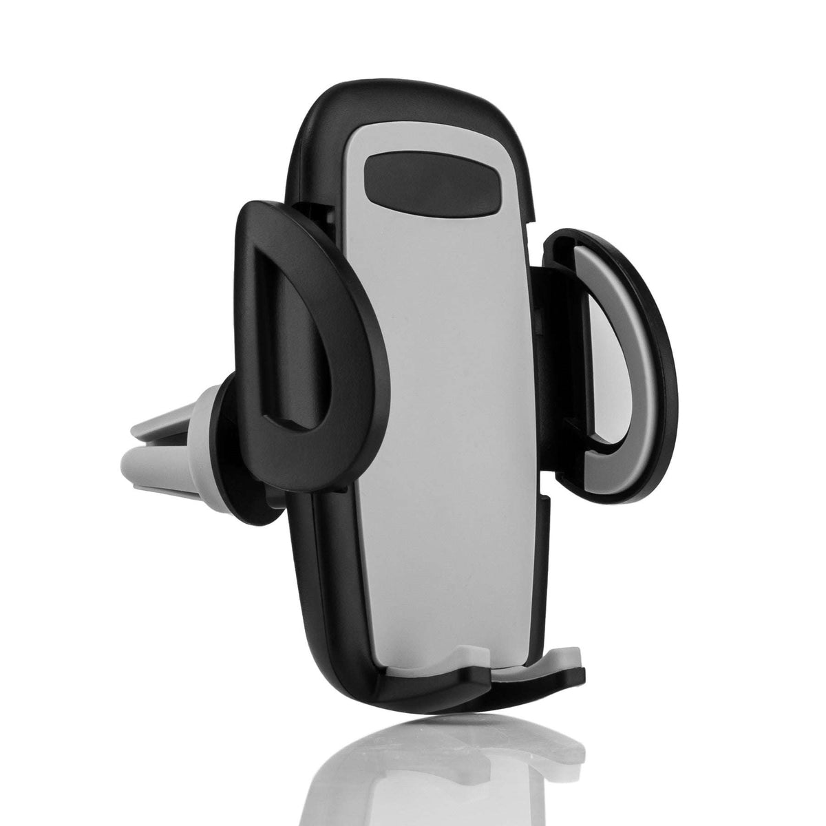 Air Vent Phone Mount - 48 pieces - SIKARX