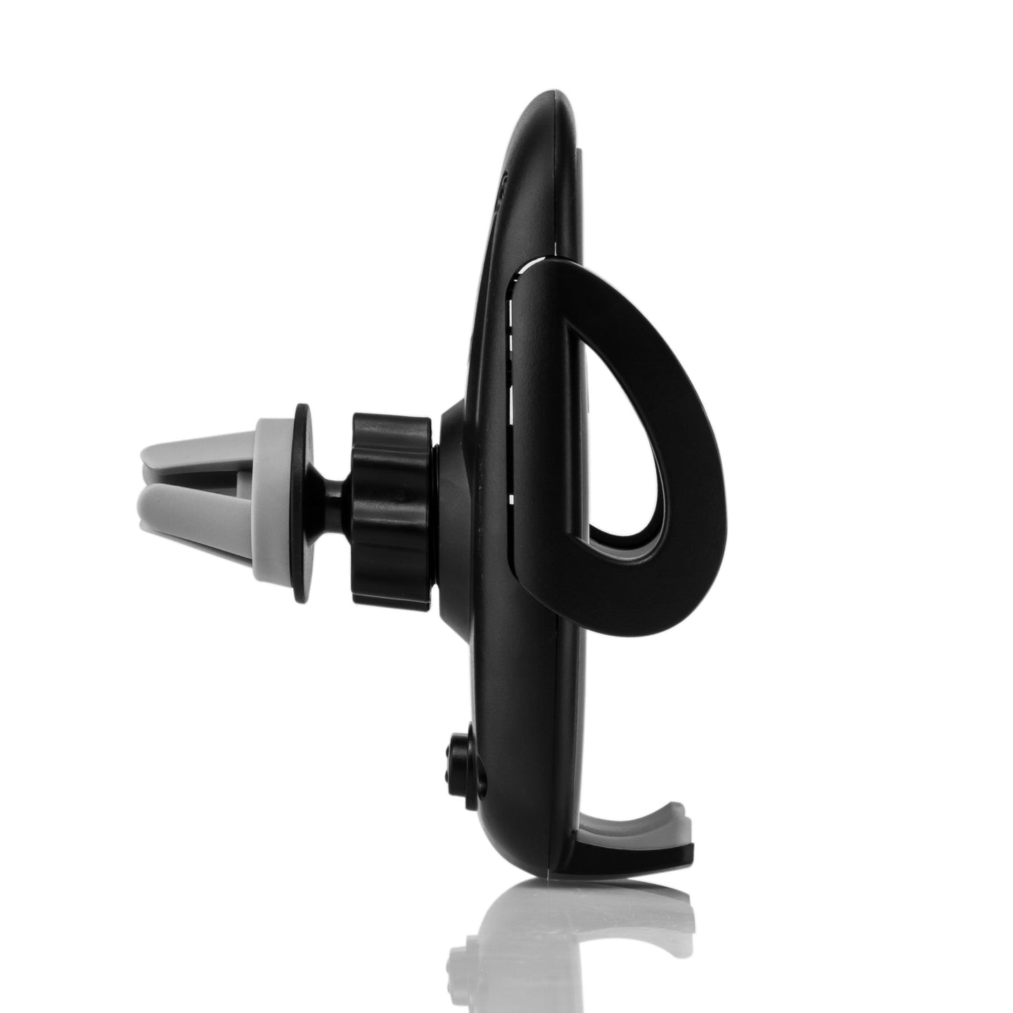 Air Vent Phone Mount - 48 pieces - SIKARX