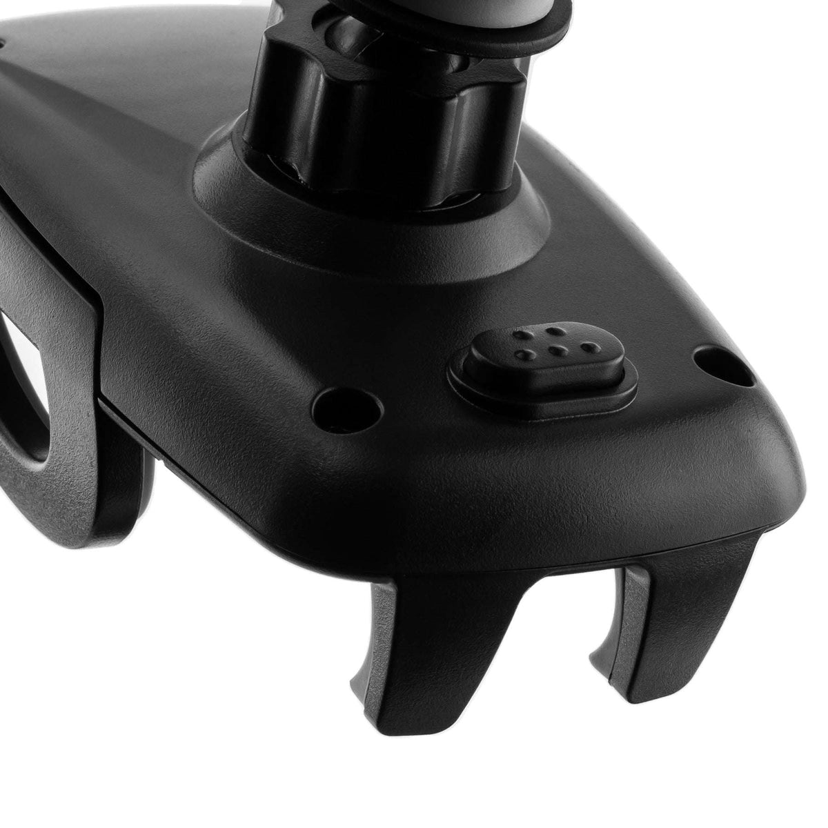 Air Vent Phone Mount - 48 pieces - SIKARX