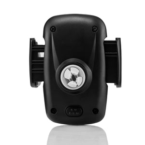 Air Vent Phone Mount - 48 pieces - SIKARX