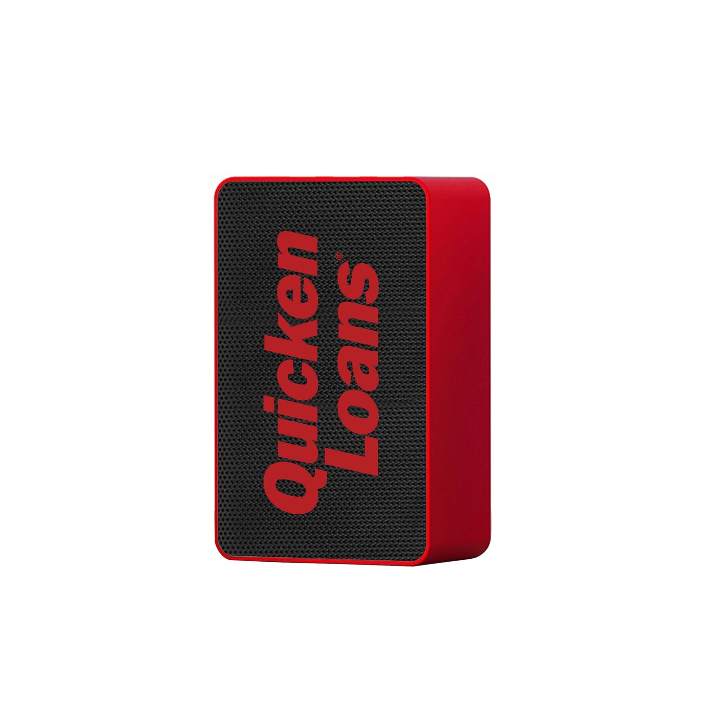 Bluetooth Speaker 4.0 - 48 pieces - SIKARX