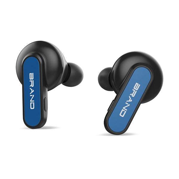 Ambient Wireless Earbuds - 48 pieces - SIKARX