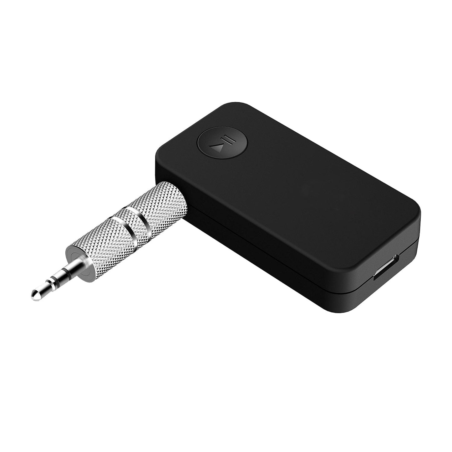 Bluetooth Adapter - 48 pieces - SIKARX