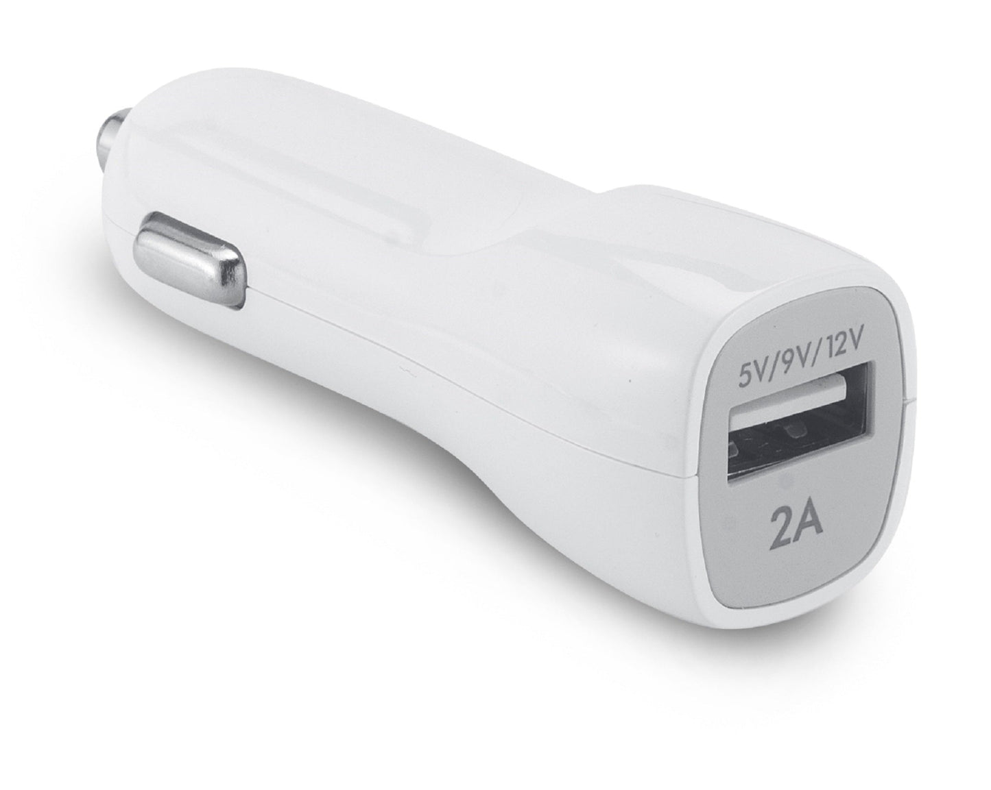 Qualcom Charger - 48 Pieces - SIKARX