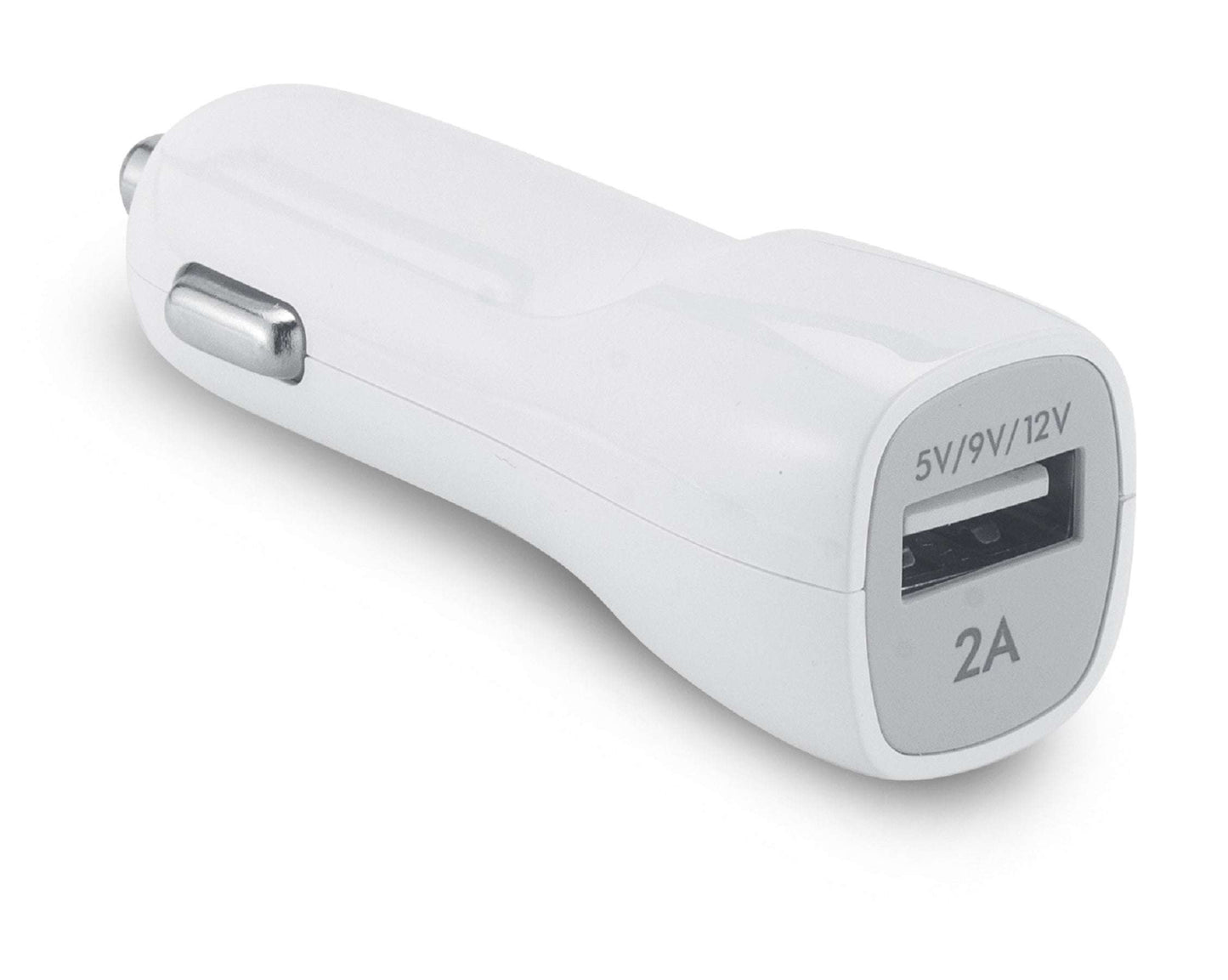 Qualcom Charger - 48 Pieces - SIKARX