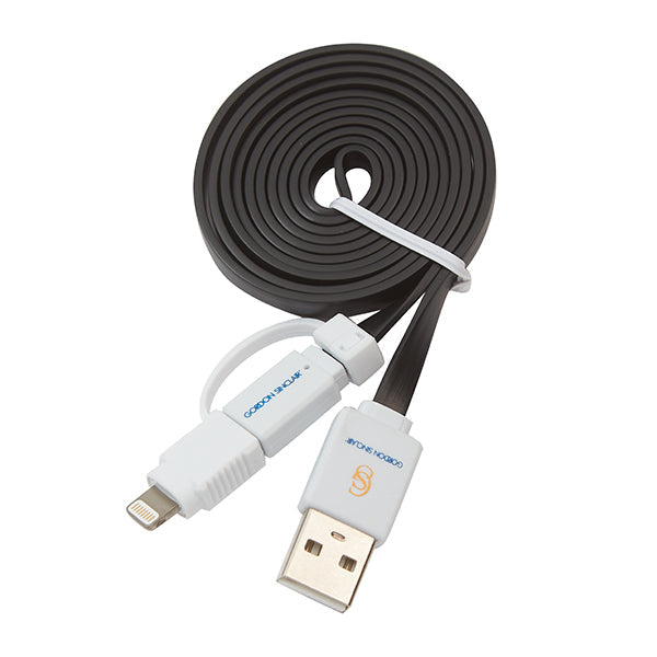 Micro USB 1M Cable -48 Pieces - SIKARX