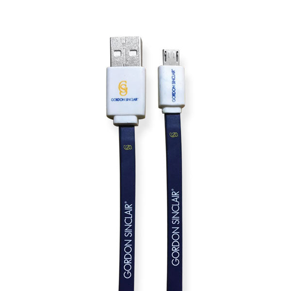 Micro USB 1M Cable -48 Pieces - SIKARX