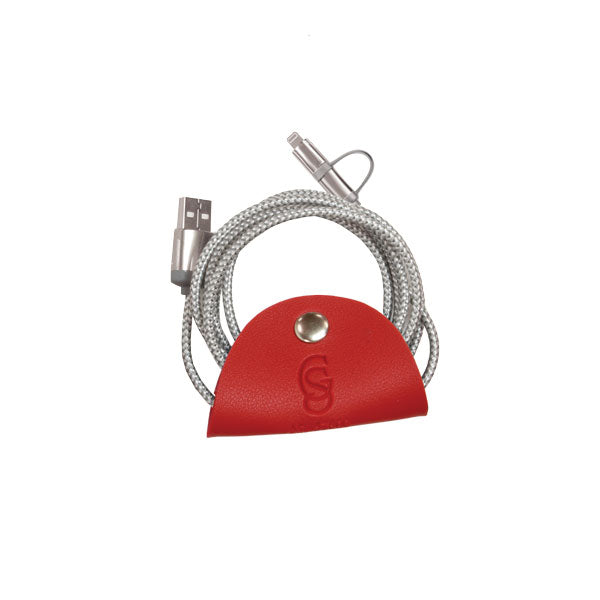 Taco Power Charging Cord - 48 Pieces - SIKARX