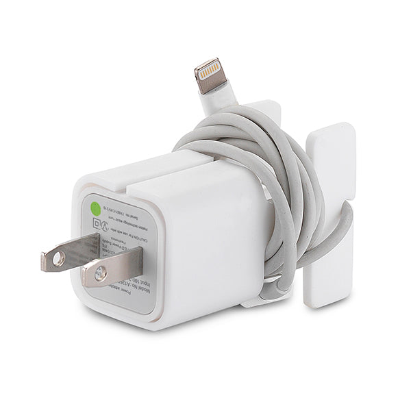 Cablekeeper - 48 pieces - SIKARX