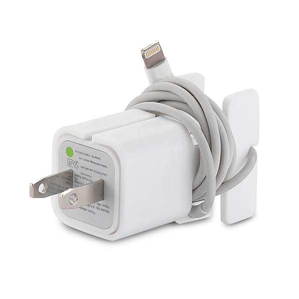 Cablekeeper - 48 pieces - SIKARX