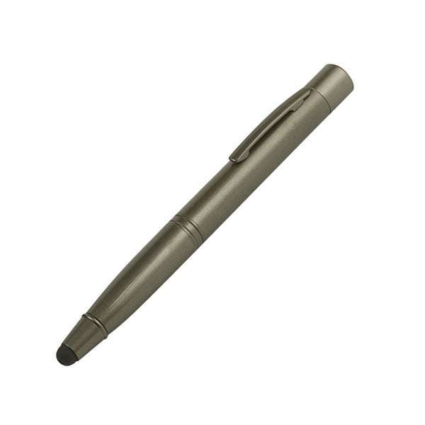 Power Pen - 48 Pieces - SIKARX