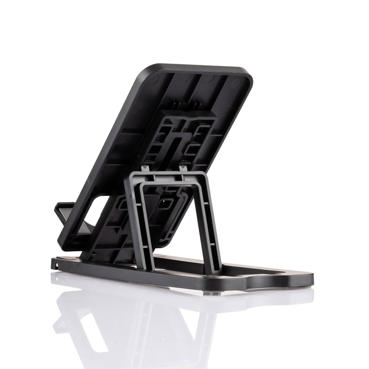 High Five Foldable Media Stand - 48 pieces per color - SIKARX