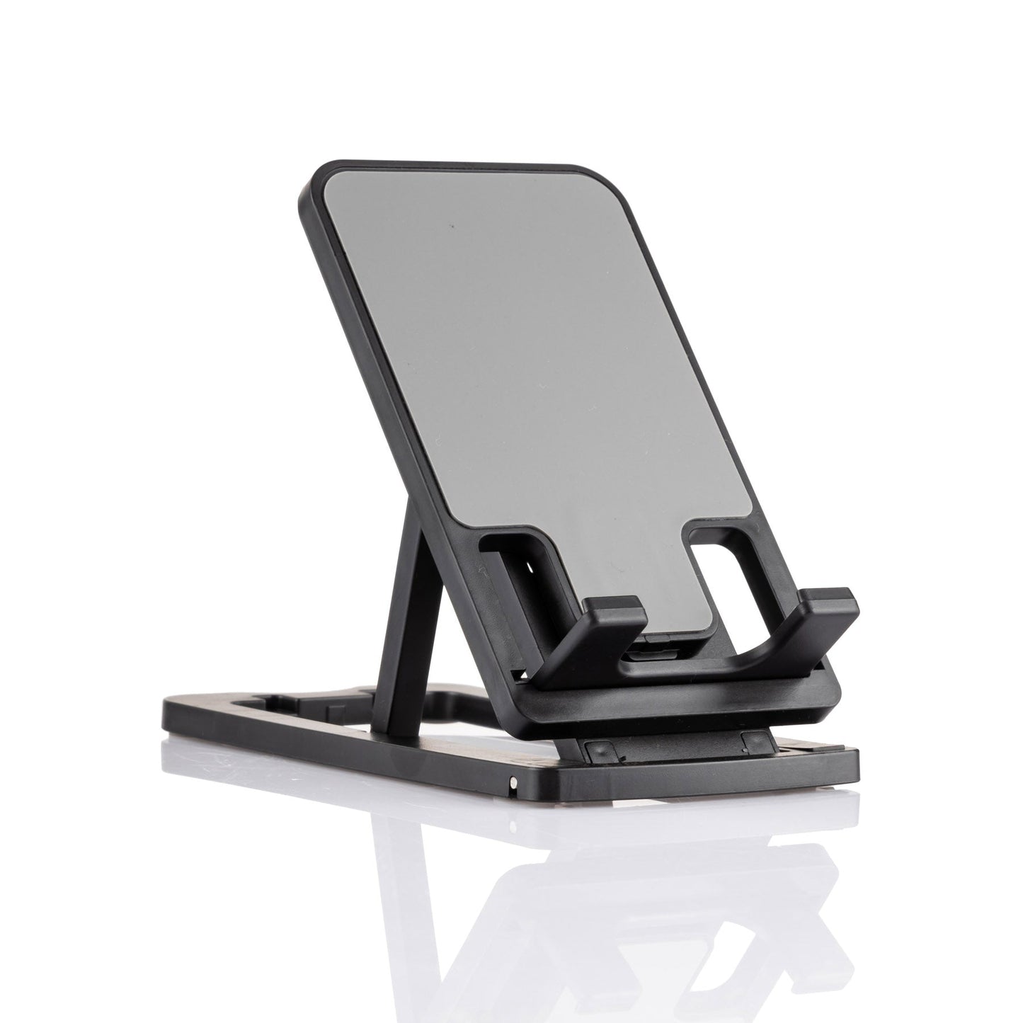 High Five Foldable Media Stand - 48 pieces per color - SIKARX