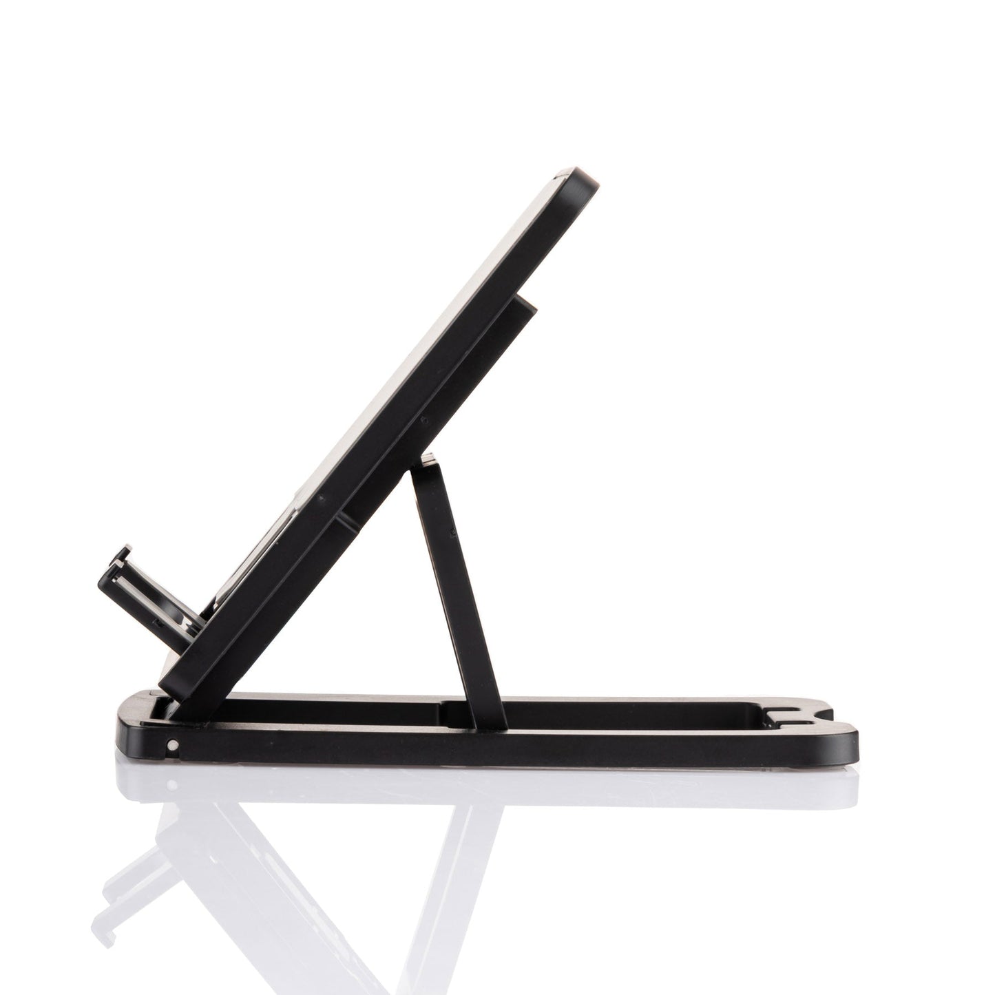 High Five Foldable Media Stand - 48 pieces per color - SIKARX