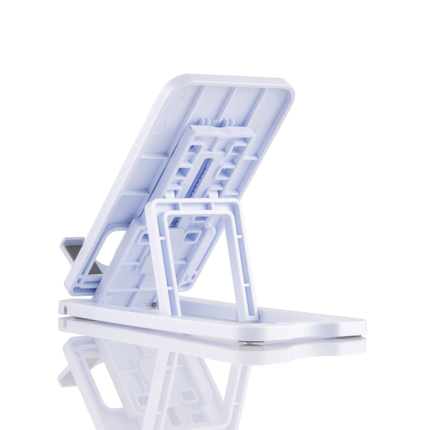 High Five Foldable Media Stand - 48 pieces per color - SIKARX