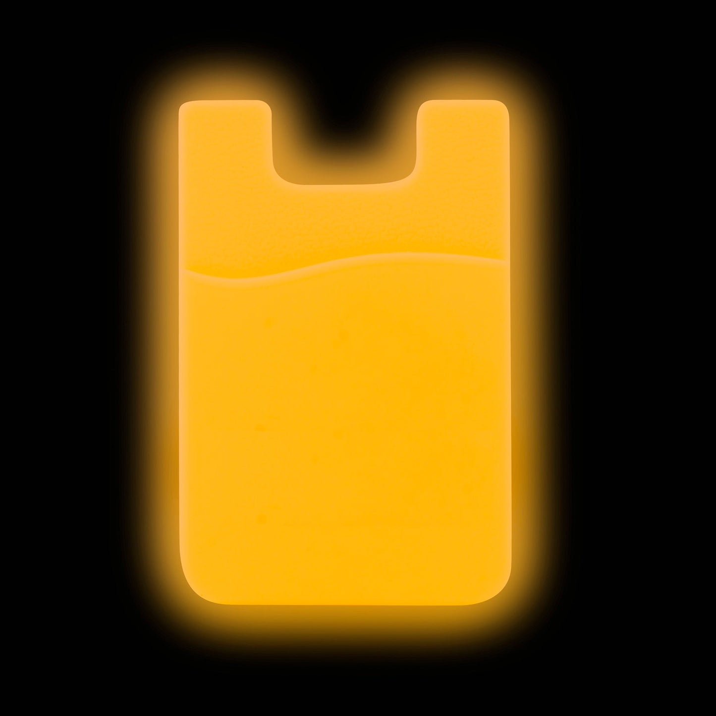 I-Wallet Glow - 48 Pieces - SIKARX