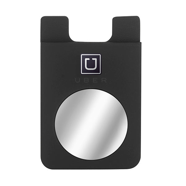 I-Wallet Mirror - 48 Pieces - SIKARX