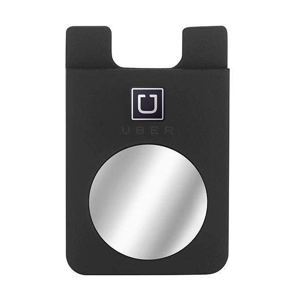 I-Wallet Mirror - 48 Pieces - SIKARX