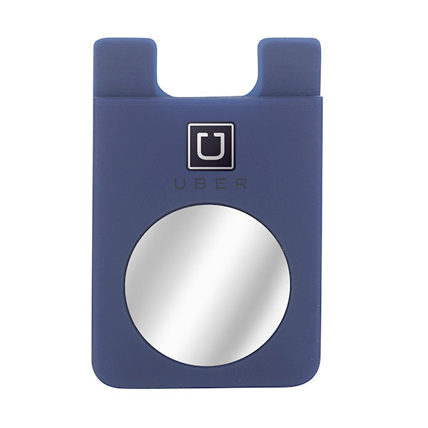 I-Wallet Mirror - 48 Pieces - SIKARX