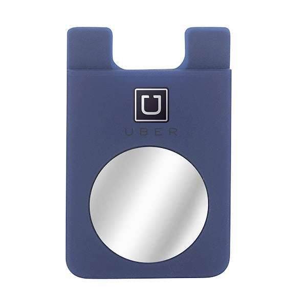 I-Wallet Mirror - 48 Pieces - SIKARX