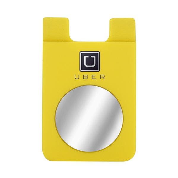 I-Wallet Mirror - 48 Pieces - SIKARX