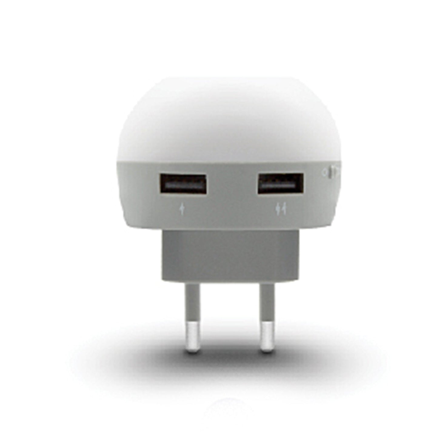 Glow Power Adapter - 48 pieces - SIKARX