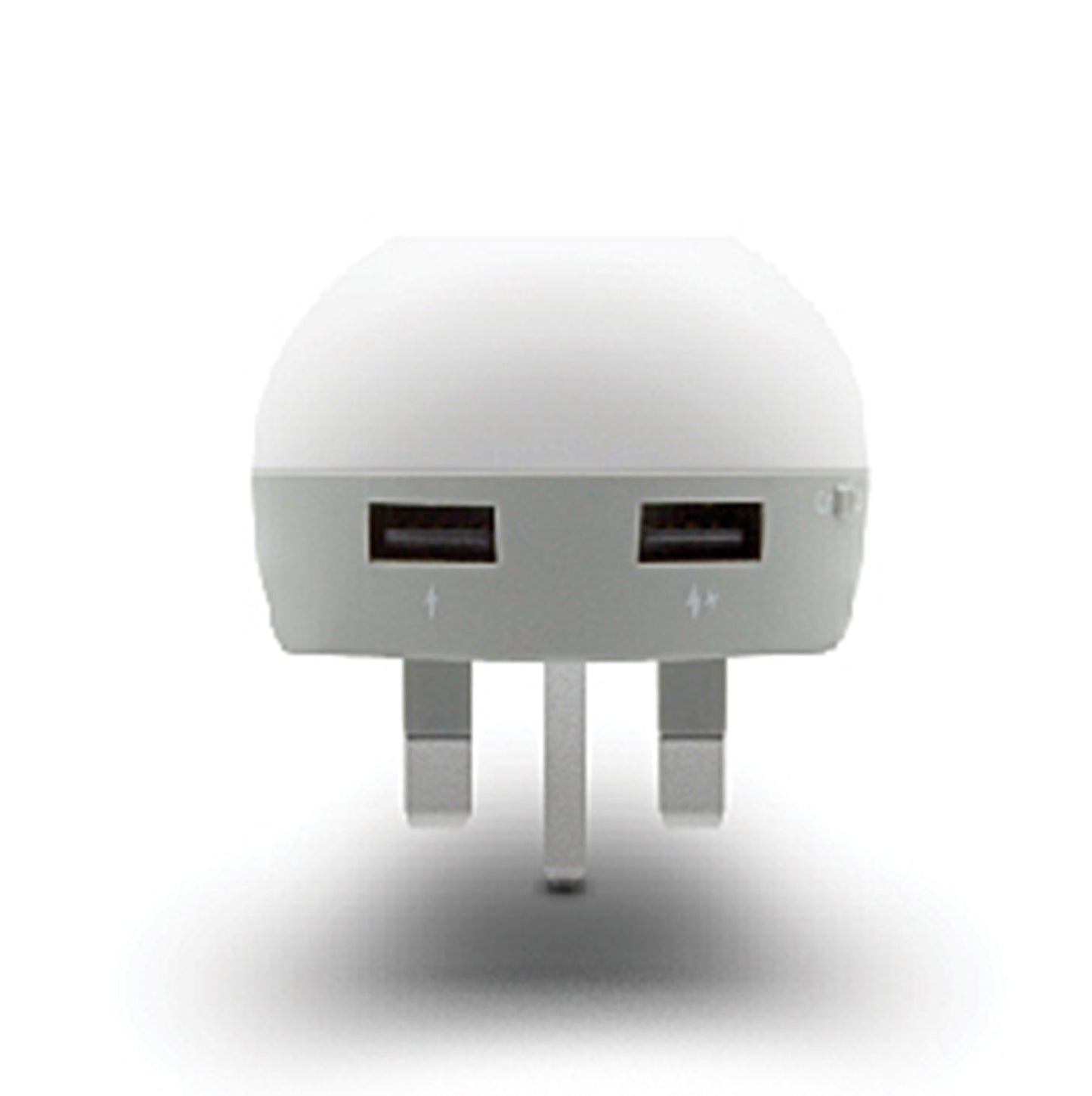Glow Power Adapter - 48 pieces - SIKARX
