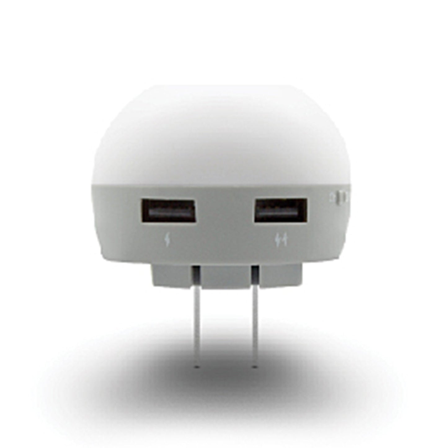Glow Power Adapter - 48 pieces - SIKARX