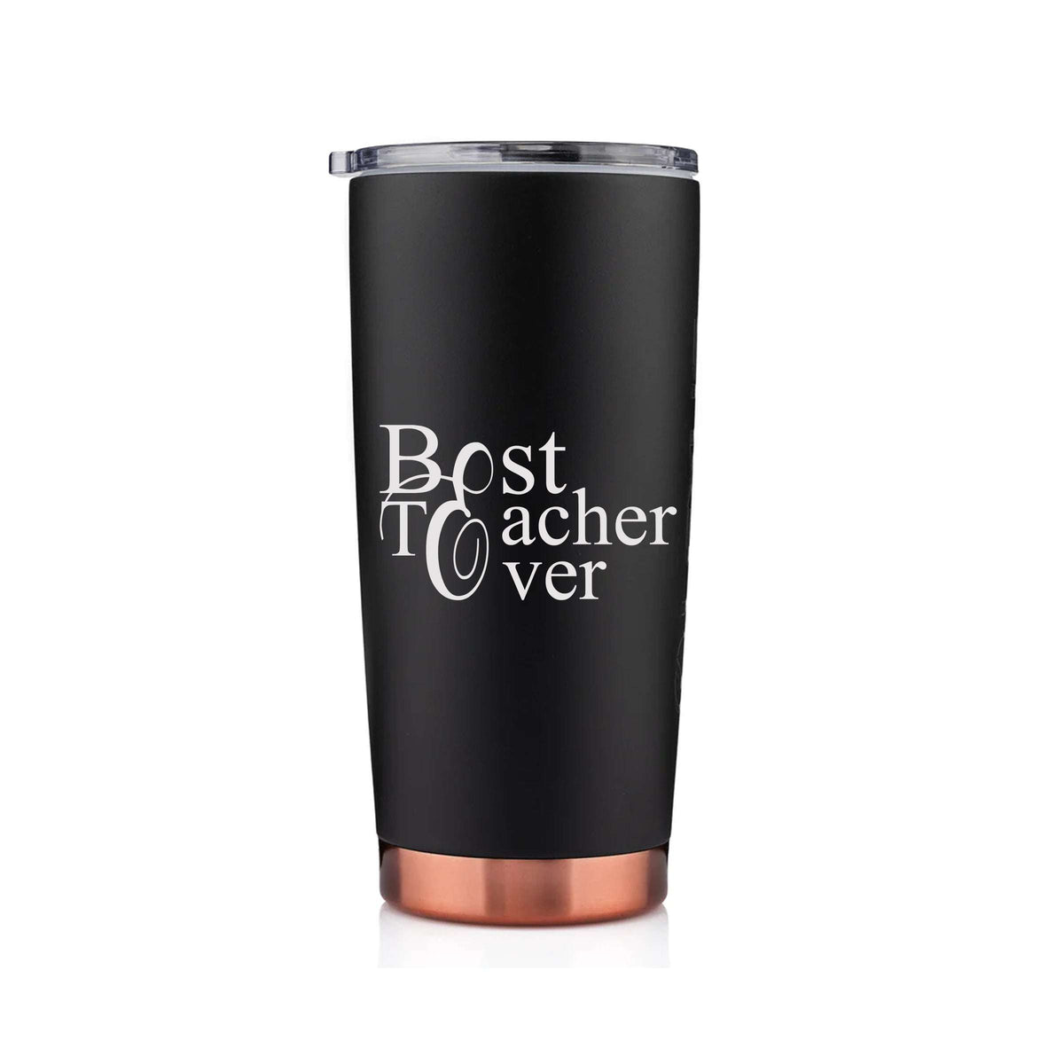 Joe Stainless Steel 20 oz Tumbler - SIKARX
