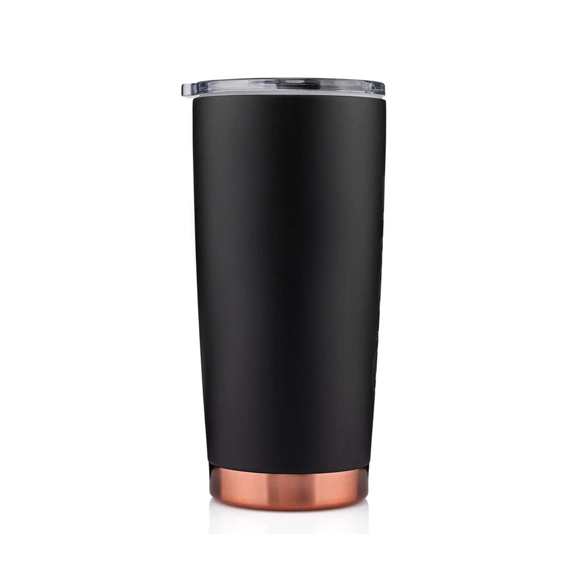 Joe Stainless Steel 20 oz Tumbler - SIKARX