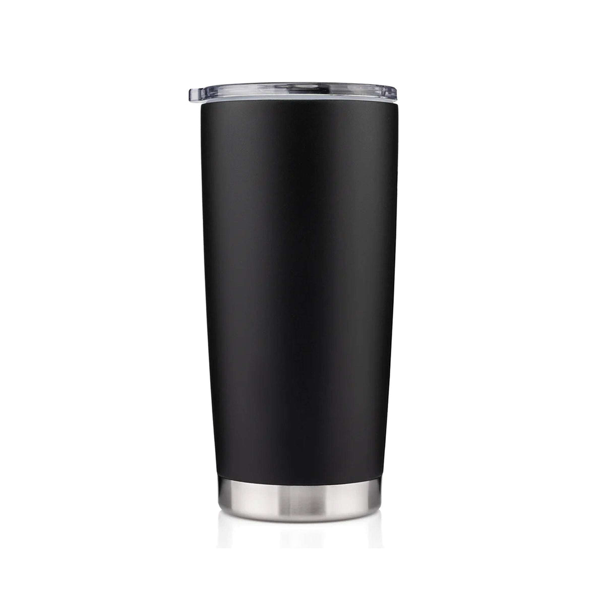 Joe Stainless Steel 20 oz Tumbler - SIKARX