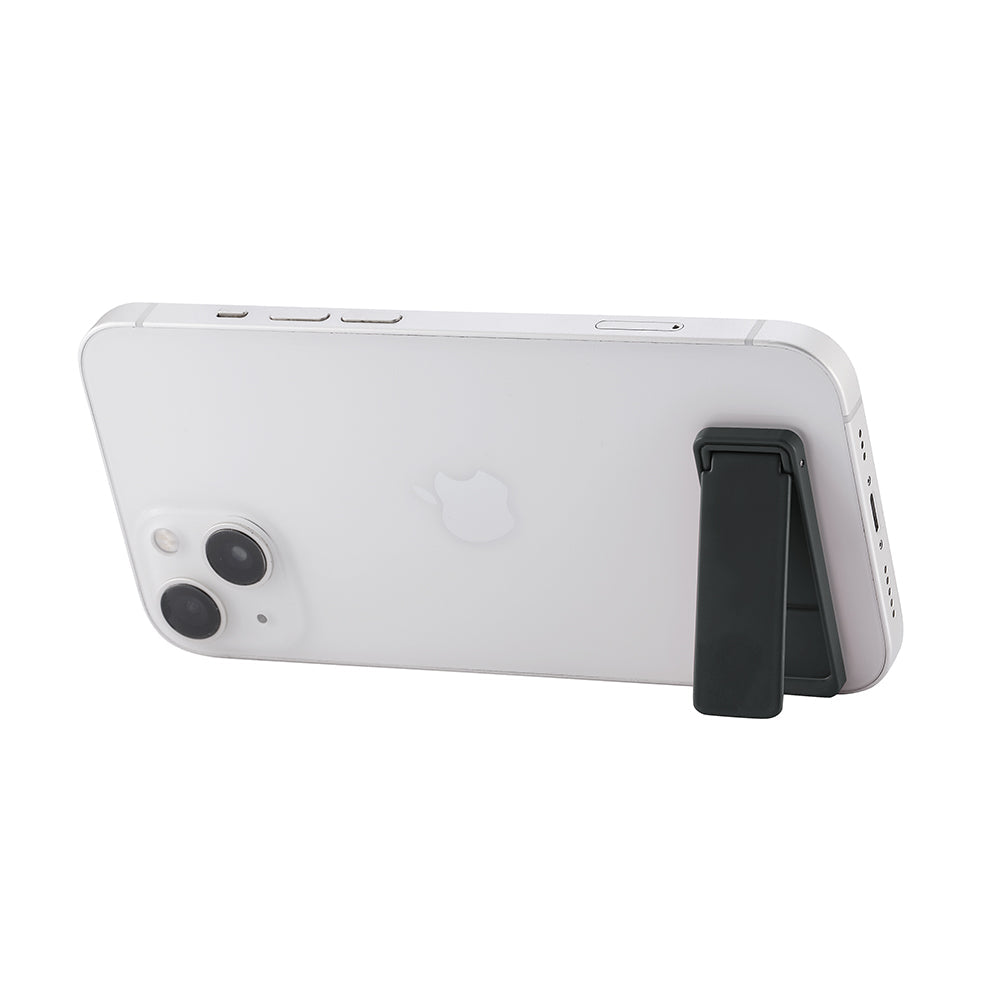 Phone Kickstand - 48 pieces - SIKARX