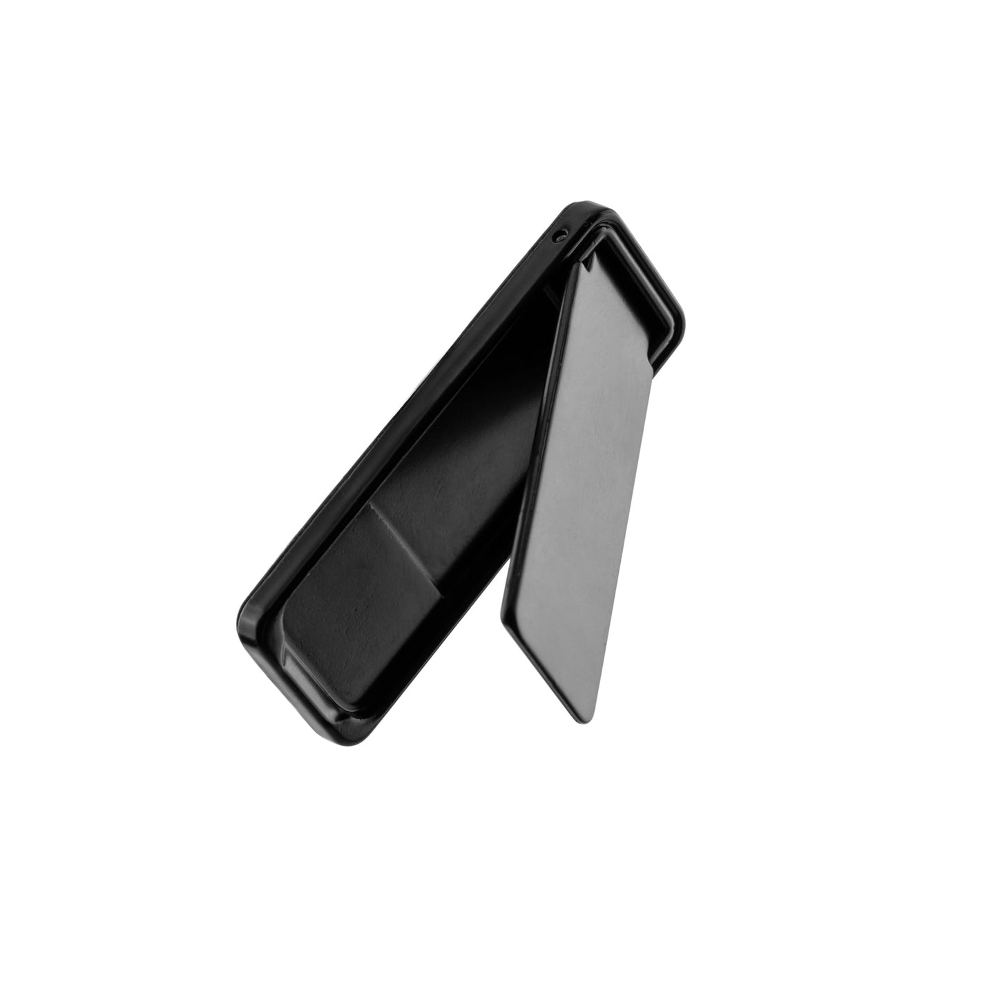 Phone Kickstand - 48 pieces - SIKARX