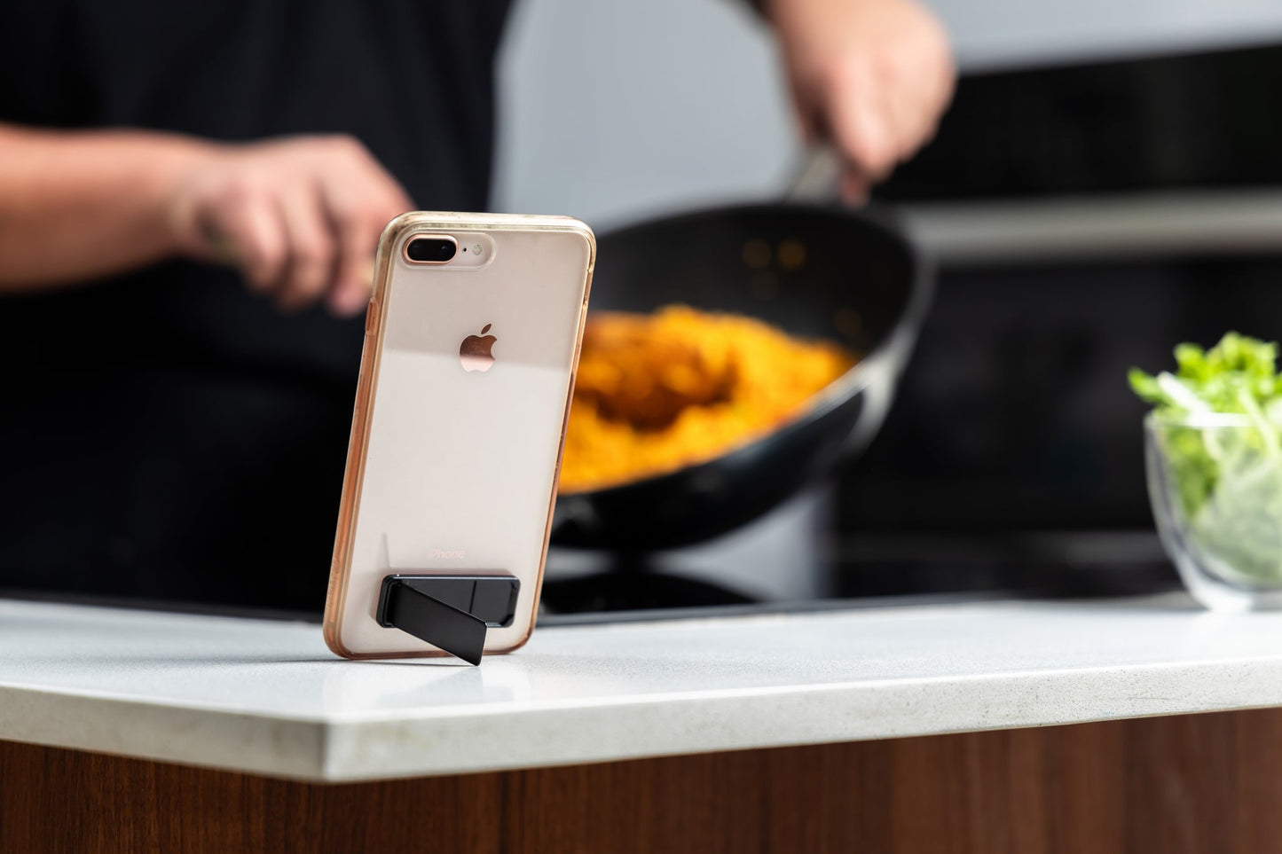 Phone Kickstand - 48 pieces - SIKARX