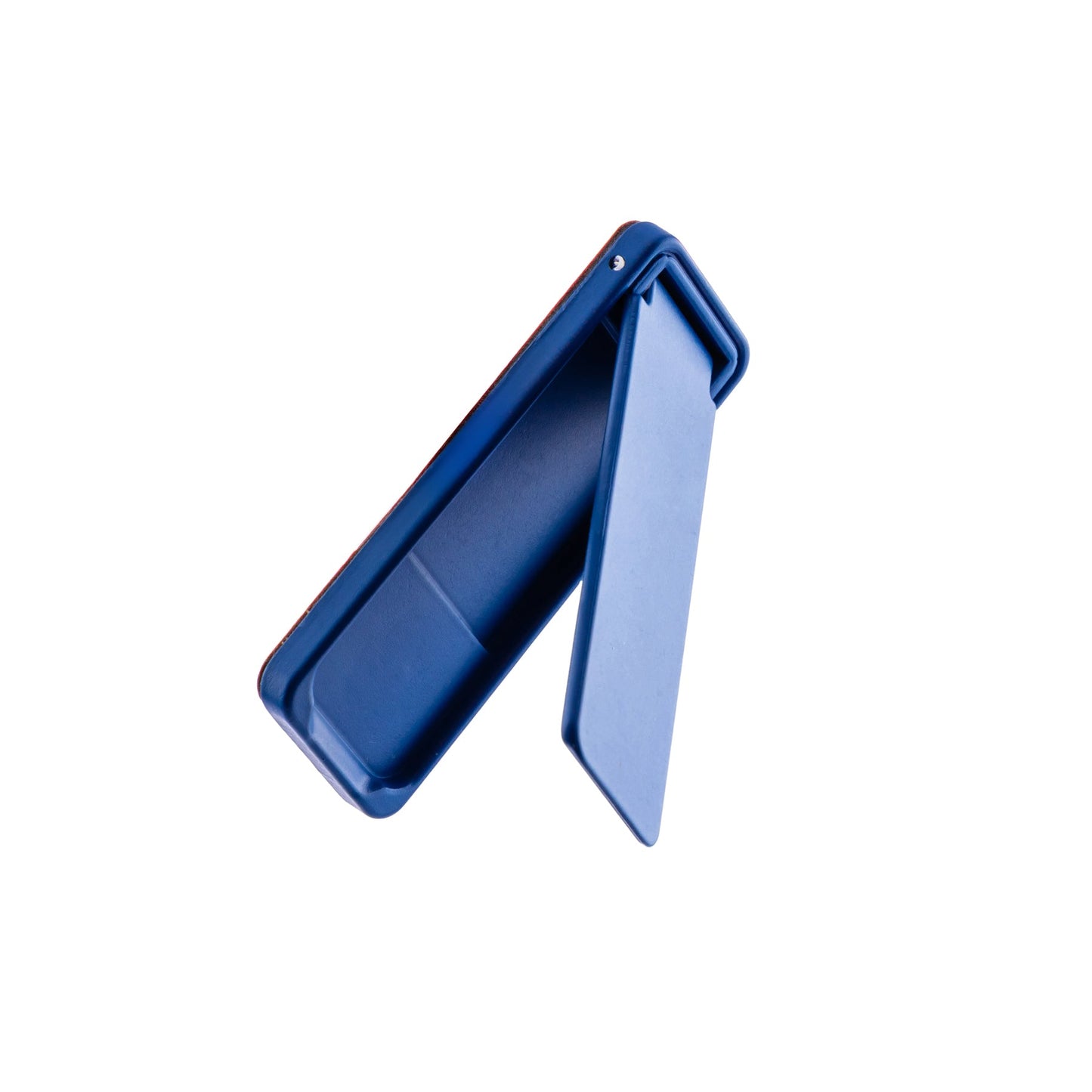 Phone Kickstand - 48 pieces - SIKARX