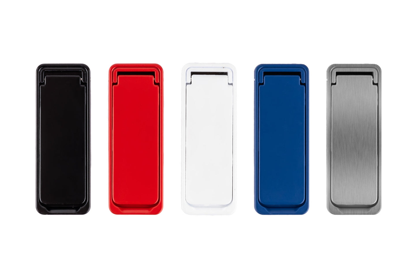 Phone Kickstand - 48 pieces - SIKARX