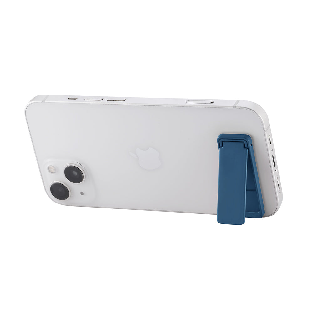 Phone Kickstand - 48 pieces - SIKARX