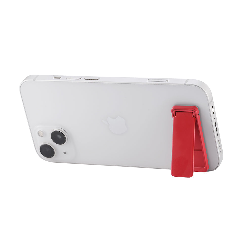 Phone Kickstand - 48 pieces - SIKARX