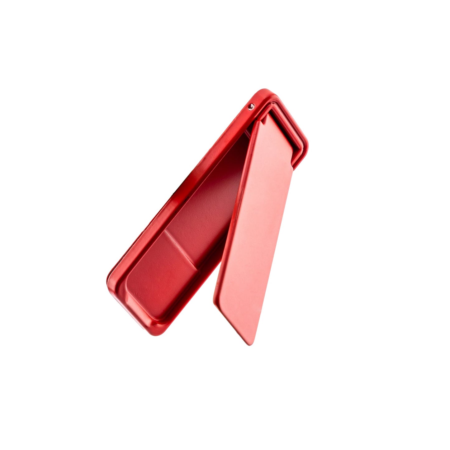 Phone Kickstand - 48 pieces - SIKARX