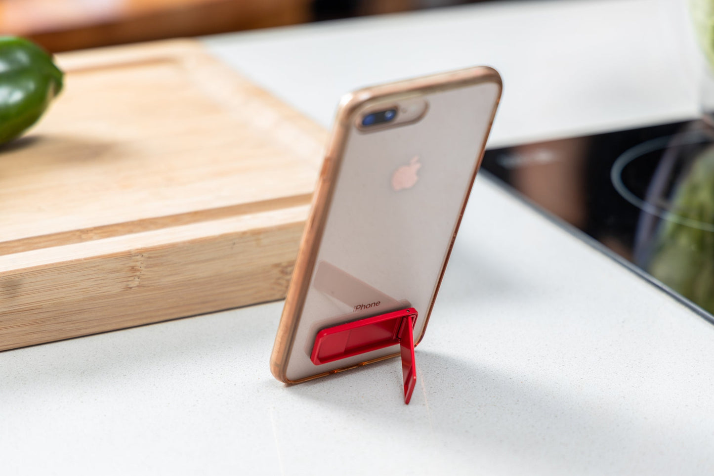 Phone Kickstand - 48 pieces - SIKARX