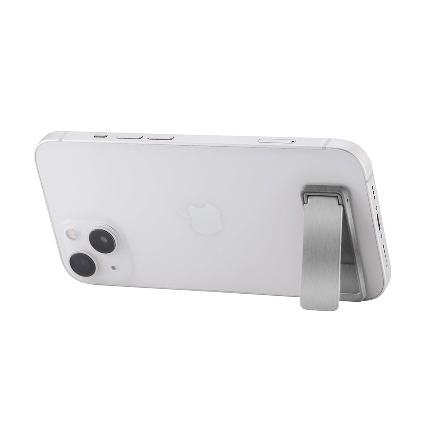 Phone Kickstand - 48 pieces - SIKARX