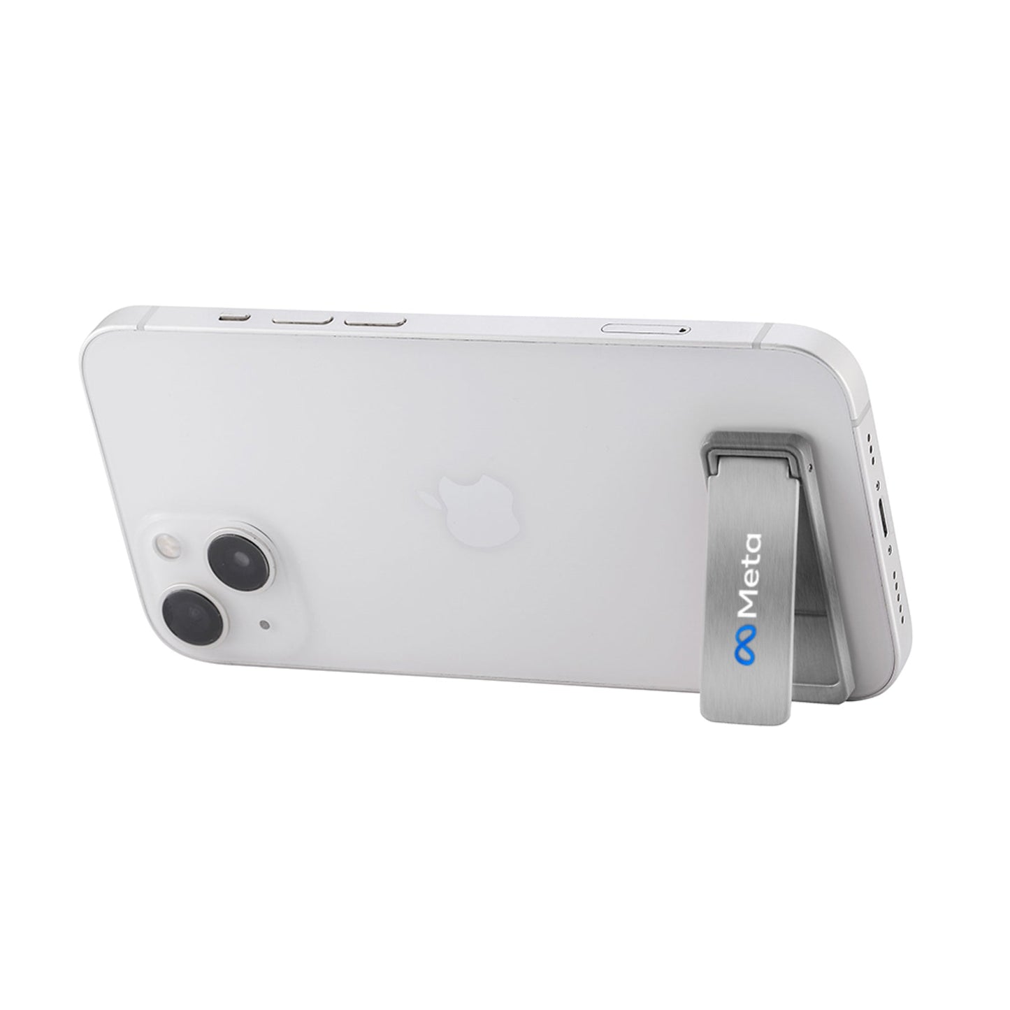 Phone Kickstand - 48 pieces - SIKARX