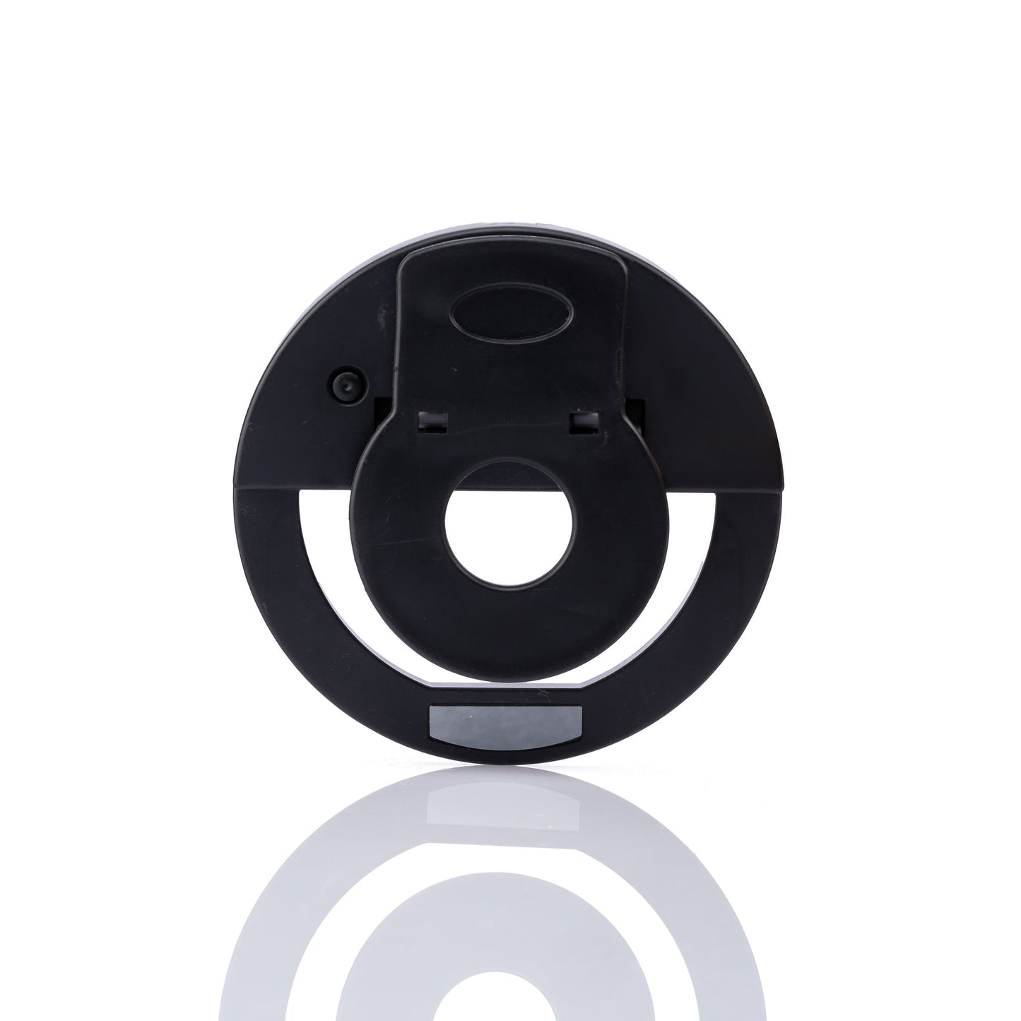 Zoom / Selfie Ring Light - 48 Pieces - SIKARX