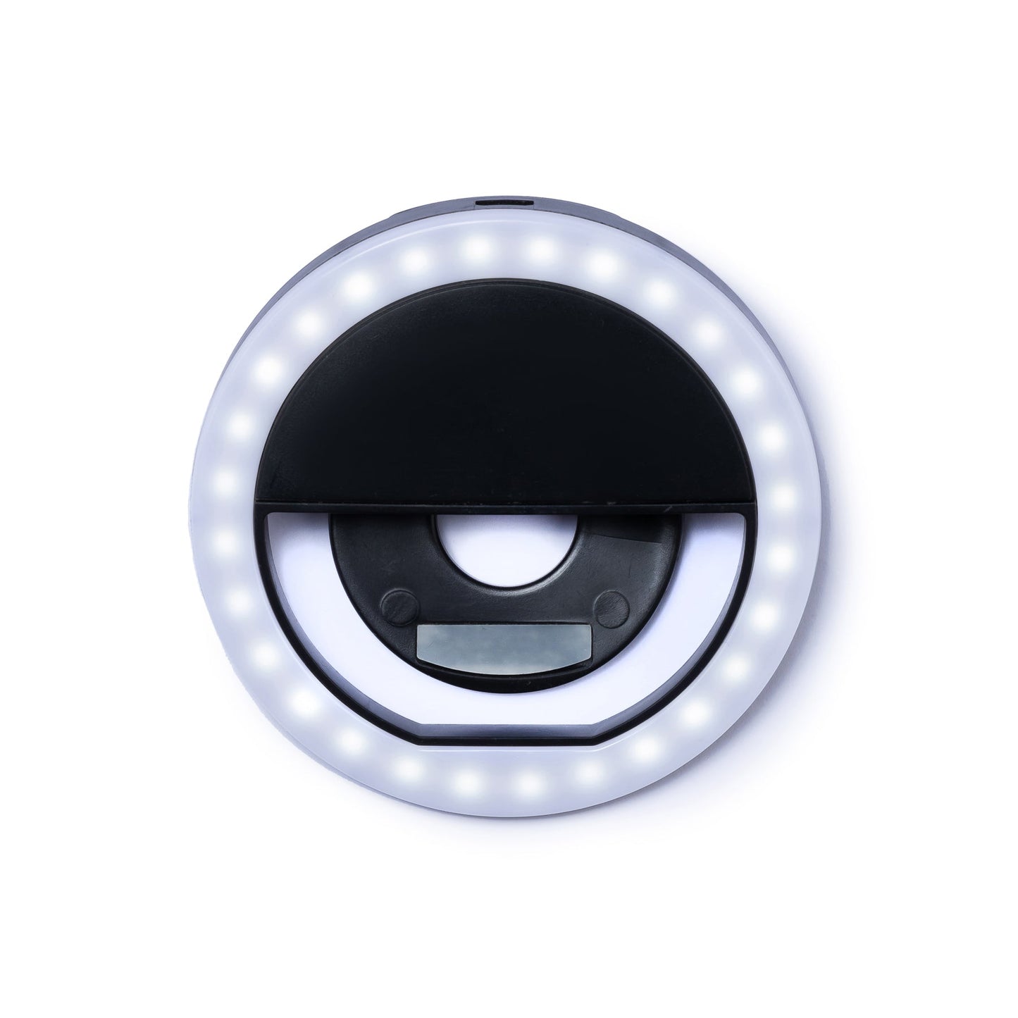 Zoom / Selfie Ring Light - 48 Pieces - SIKARX