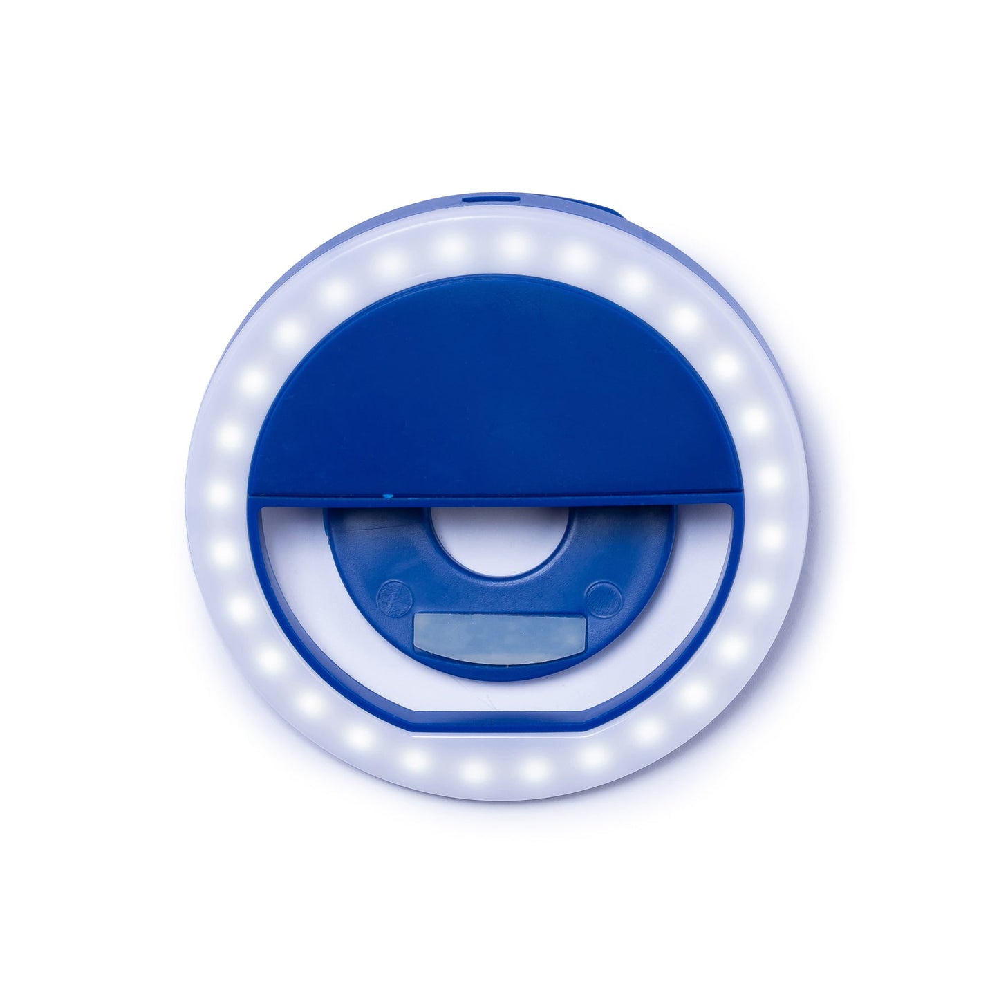 Zoom / Selfie Ring Light - 48 Pieces - SIKARX