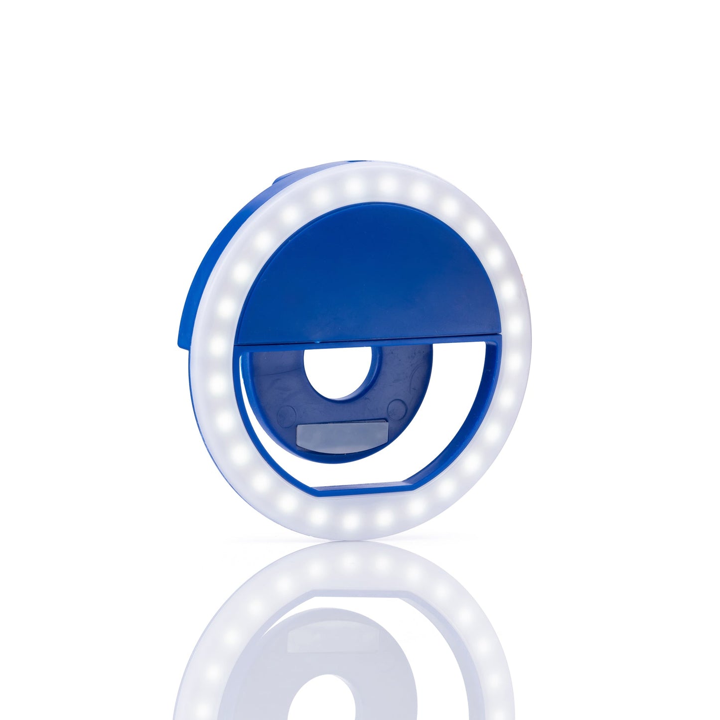 Zoom / Selfie Ring Light - 48 Pieces - SIKARX