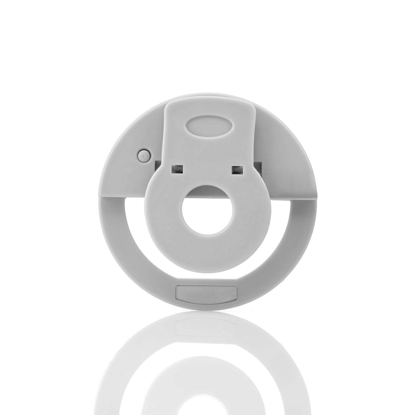 Zoom / Selfie Ring Light - 48 Pieces - SIKARX