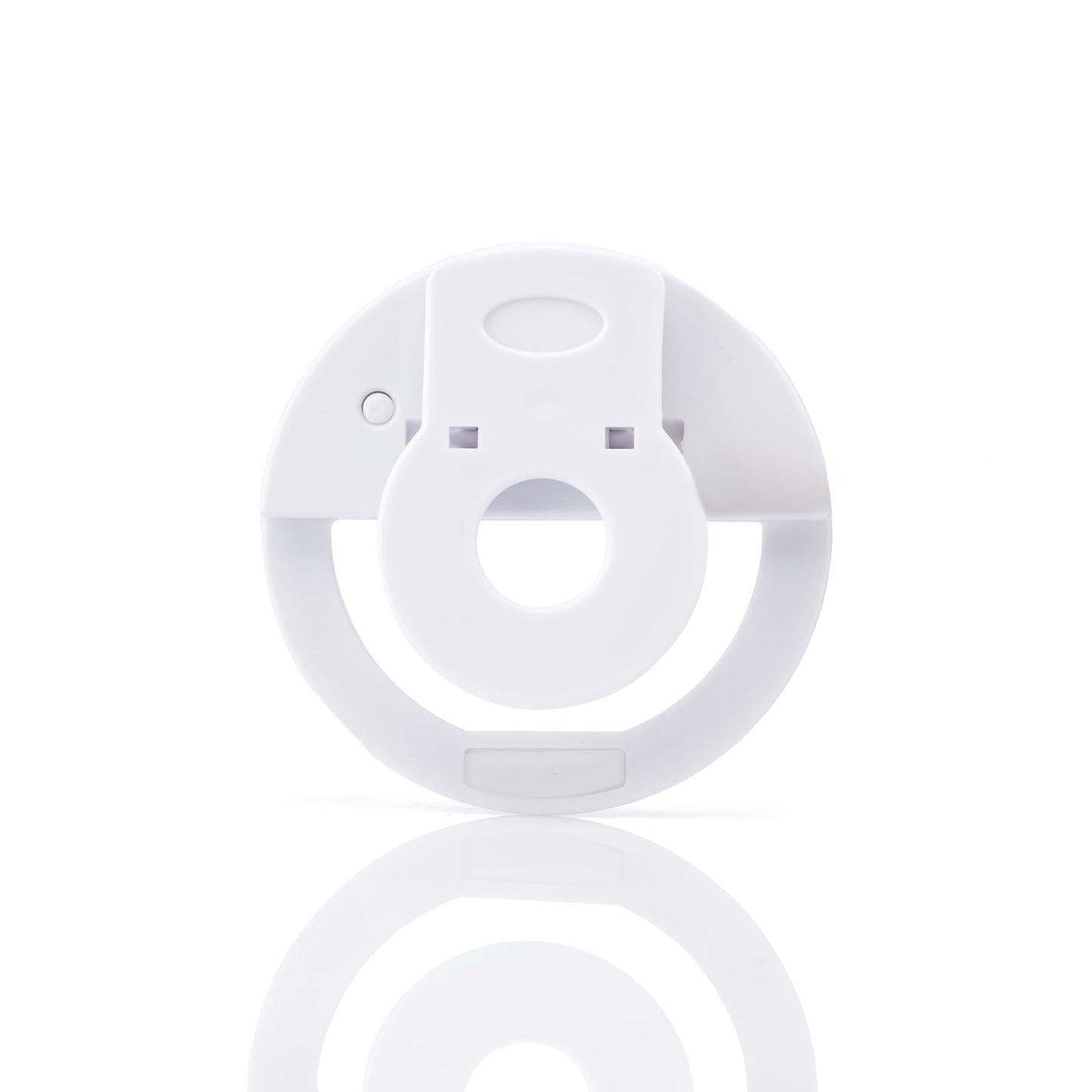 Zoom / Selfie Ring Light - 48 Pieces - SIKARX