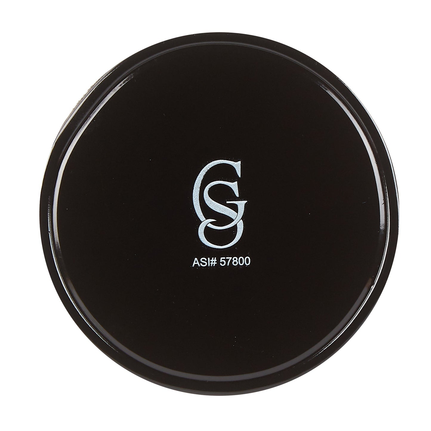STACK EM' UP - 48 Pieces - SIKARX