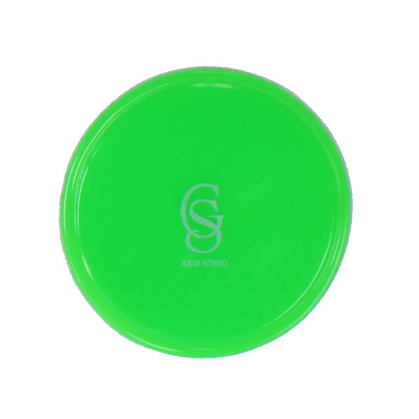 STACK EM' UP - 48 Pieces - SIKARX